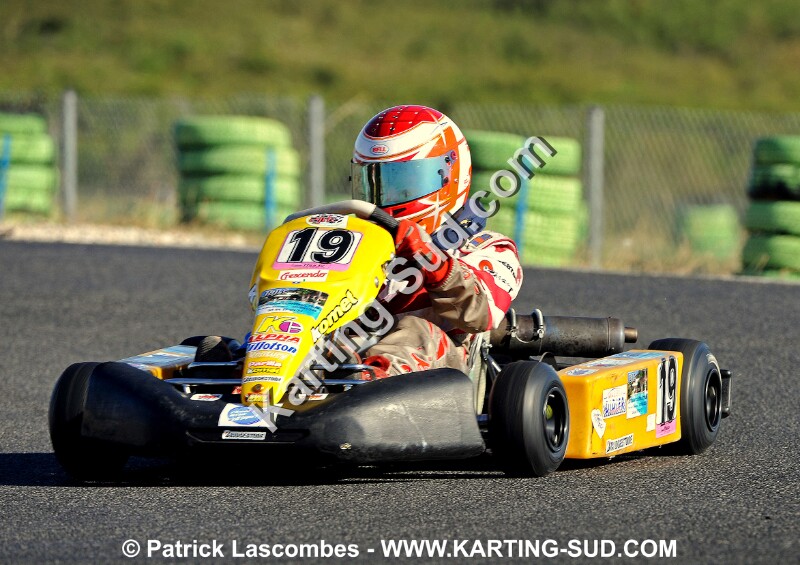 _DSC1430 copie.jpg